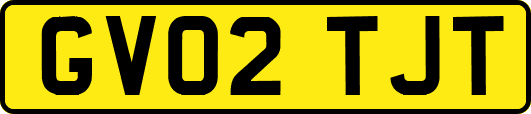 GV02TJT