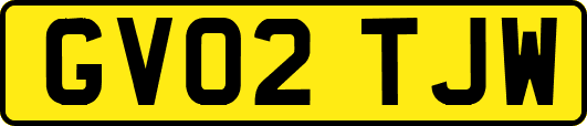 GV02TJW