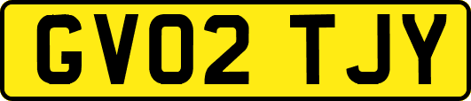 GV02TJY