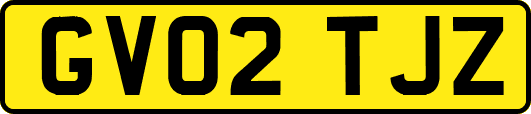 GV02TJZ