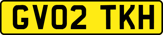 GV02TKH