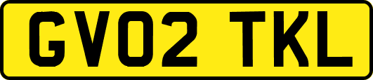 GV02TKL