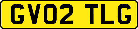 GV02TLG