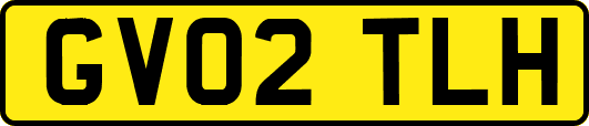 GV02TLH
