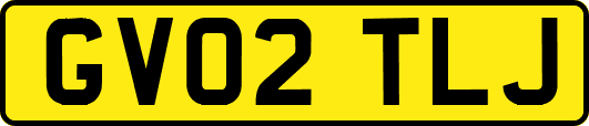 GV02TLJ