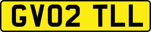GV02TLL