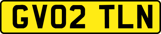 GV02TLN