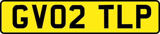 GV02TLP
