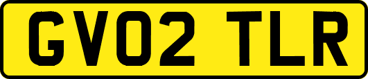 GV02TLR