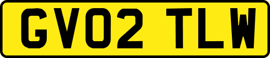 GV02TLW