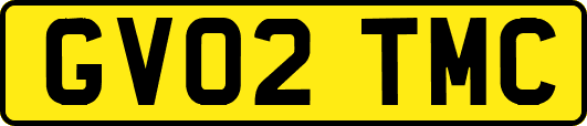GV02TMC