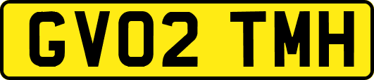 GV02TMH