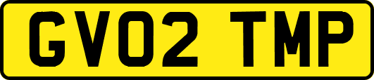 GV02TMP