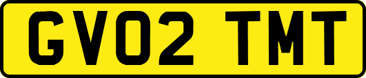 GV02TMT