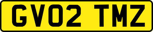 GV02TMZ