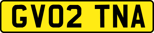GV02TNA