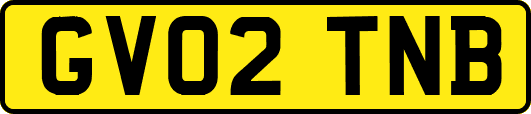 GV02TNB