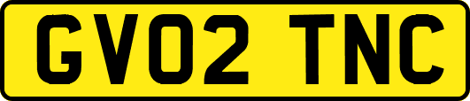 GV02TNC