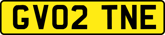 GV02TNE