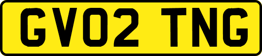 GV02TNG