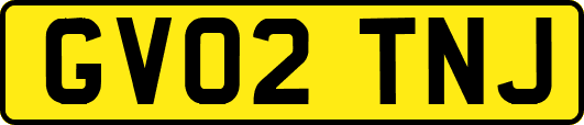 GV02TNJ