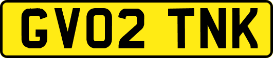 GV02TNK