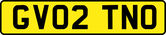 GV02TNO