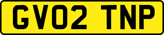 GV02TNP
