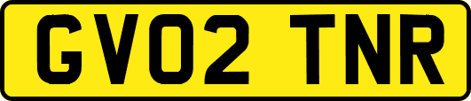 GV02TNR