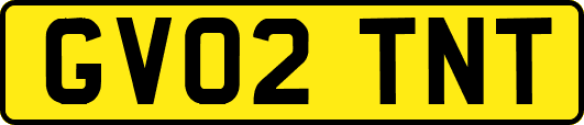 GV02TNT