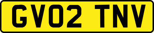 GV02TNV