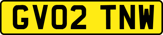 GV02TNW
