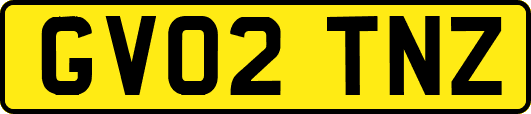 GV02TNZ