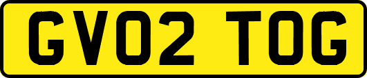GV02TOG