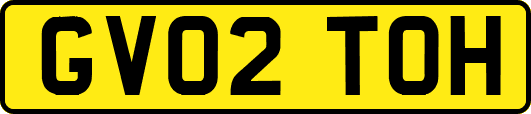 GV02TOH