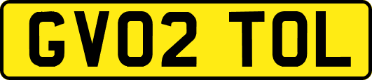 GV02TOL