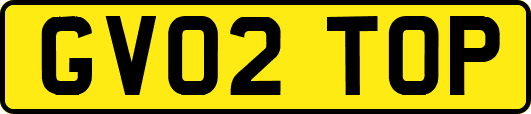 GV02TOP