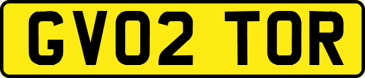 GV02TOR