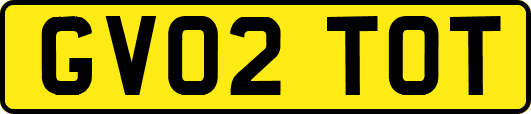 GV02TOT