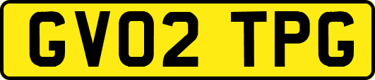 GV02TPG