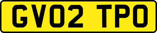 GV02TPO