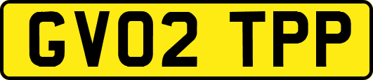 GV02TPP