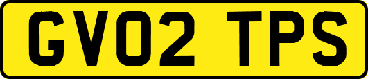 GV02TPS