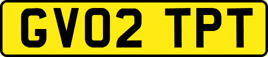 GV02TPT