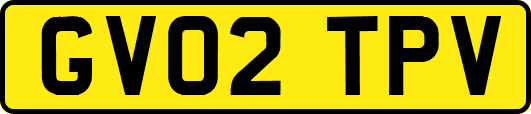 GV02TPV
