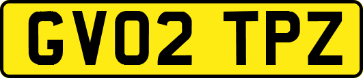 GV02TPZ