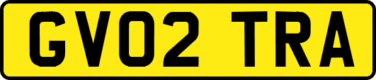 GV02TRA