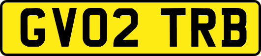 GV02TRB