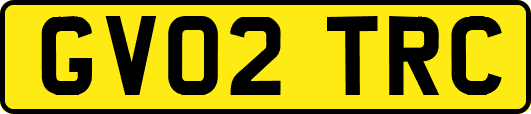 GV02TRC