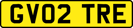 GV02TRE